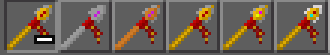 draupnir_levels