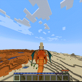 description_e2c0c4d5-316b-4969-ac3e-e57ceb6c674f.gif