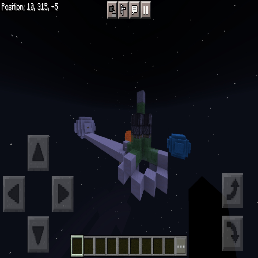 Space 2