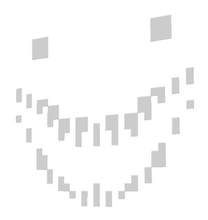 Smiler