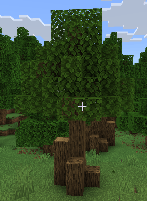 short_oak_tree