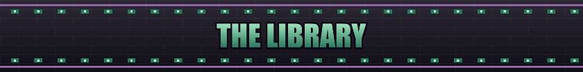 The Library
