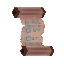 FishCurseIcon