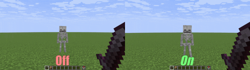 Compare2