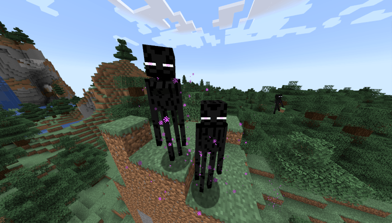Average t4t couple