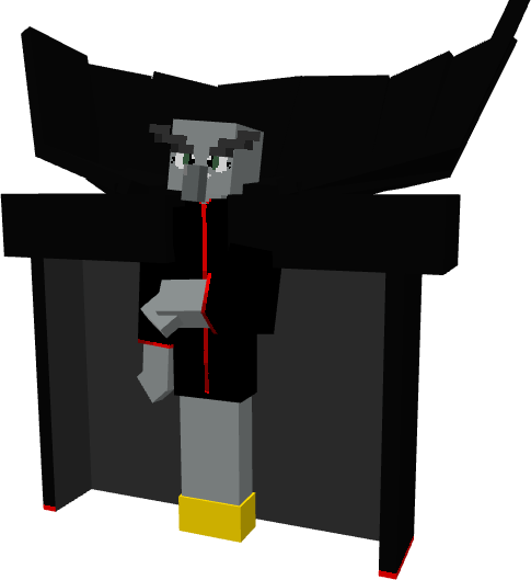 Josephe's Render