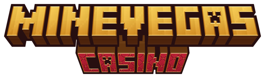 Welcome to MineVegas Casino