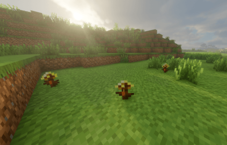 description_e485f2b7-0b31-4b93-af96-ac6a7c892f79.png