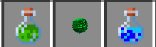 description_e4d7344c-520f-48ae-9210-4ca72baa5bf3.png