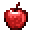 description_e5292410-f6f4-4d2b-a22a-ae111d74f499.png