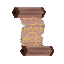 DaywalkerIcon