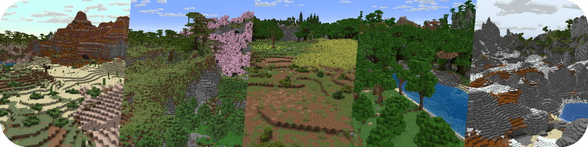 description_e54c88f5-050b-40c4-99c5-4121f8b74589.png
