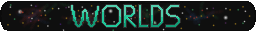 worlds of the universe