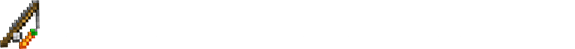 compatibility