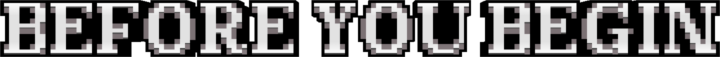 description_e67d4e84-5cd4-41da-a8f7-a03b4b3fc02d.png