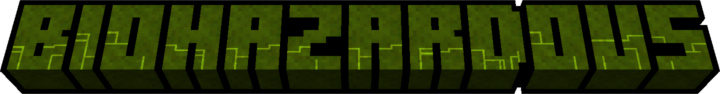 Biohazardous