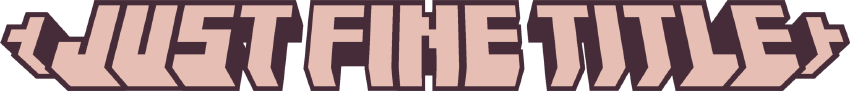 JFT Banner