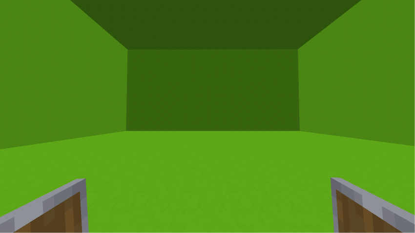 MCPEDL
