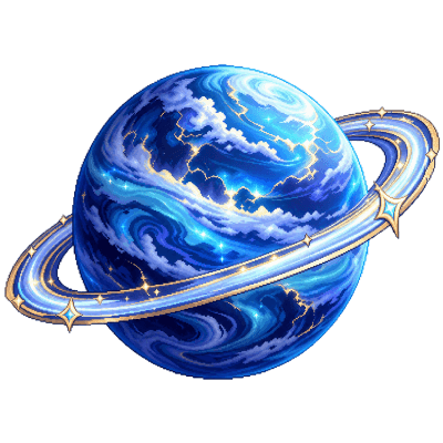 description_e72c3f16-af97-4e44-bfe1-fa8c5440c037.png