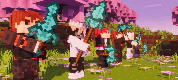 Diamond Tools