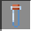 description_e738de9d-c430-463b-a3c4-221a4dd97617.png