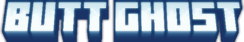Title