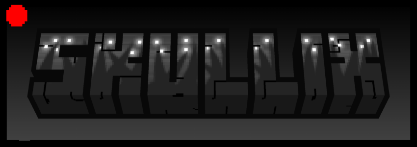 Skullix Production