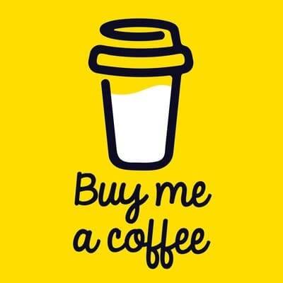 https://buymeacoffee.com/lulwfrost