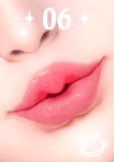 Preview Soyeon Custom Thumbnail