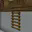 Better Ladders
