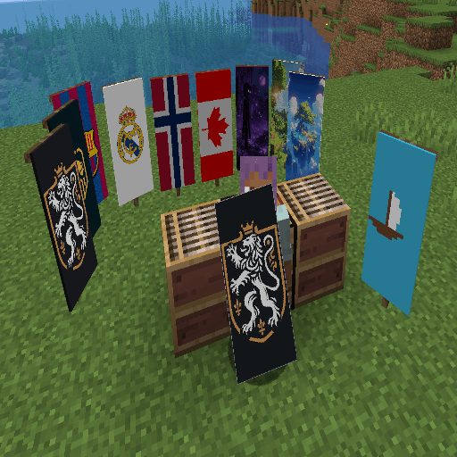 Country Flags, Logos, and Images From Local Pc That Can Anyone See and copy