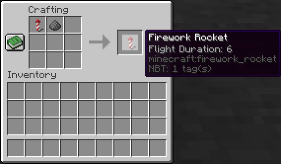 more-flight-duration-minecraft-mods-curseforge