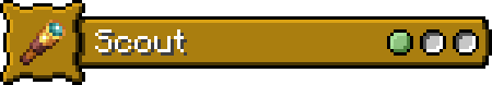 description_ea3a0253-8422-473e-89a9-e24144987c29.png