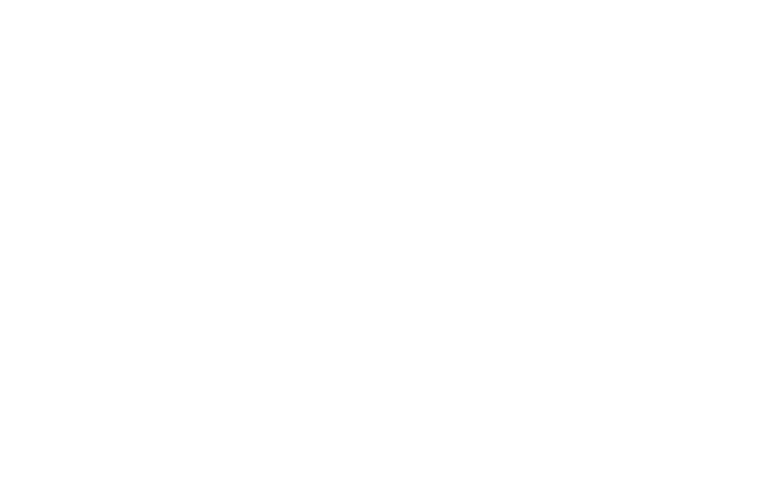 returnal modpage text