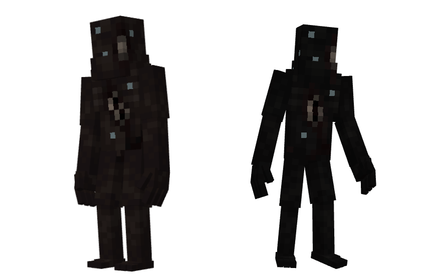 SCP-1499-1