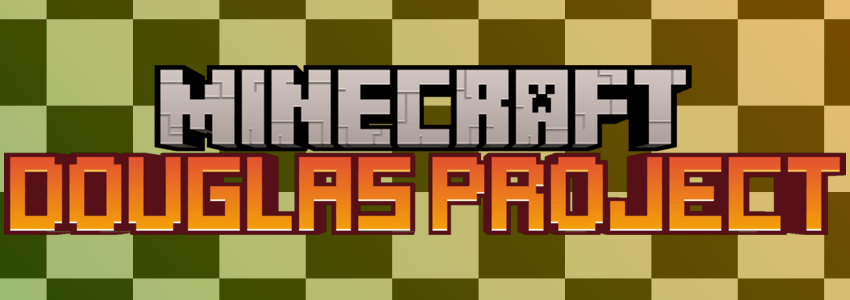 DPbanner
