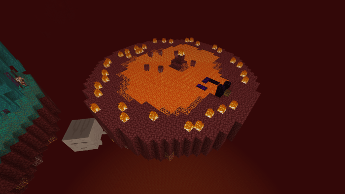Super Sky Block Preview 45