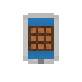 description_eaba81bf-768e-4a3e-97d5-dab2bb4534d6.png
