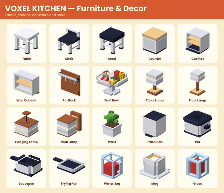 sheetfurniture