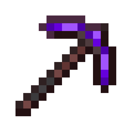 void forge