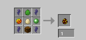 Magam Cube