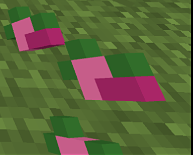 Striderbird add-on image: Captura de pantalla 2026-10-21 121110.png