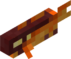 Searing Cod
