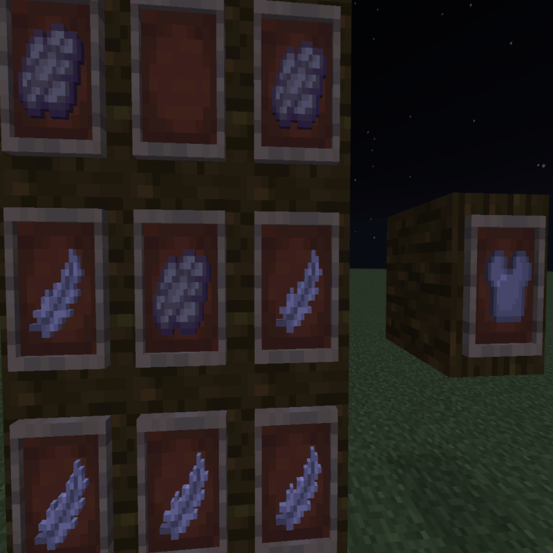 Epic Encounters Minecraft Mods