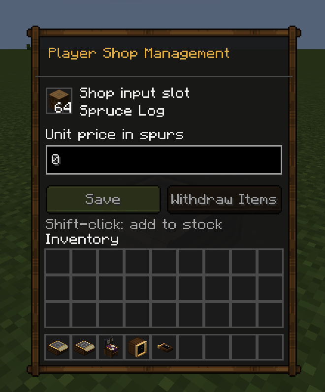 player_shop