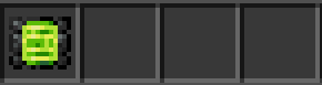 Module Scanner