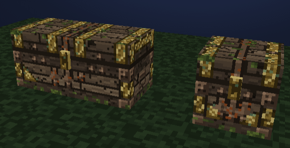 description_ec8c56f2-948e-49f4-88a6-6b307cdc8987.png