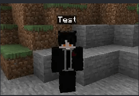 description_ec926b0b-a4ca-48a8-ae3c-828205ae61ca.png