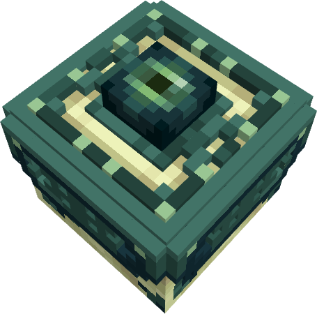 End Portal