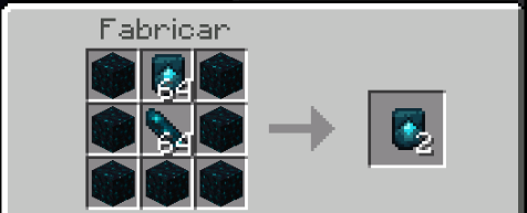 ACD More Tools And Armor | Vanilla+ Add-On — Minecraft Bedrock addon, screenshot 10
